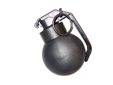 Collection of Grenade PNG. | PlusPNG