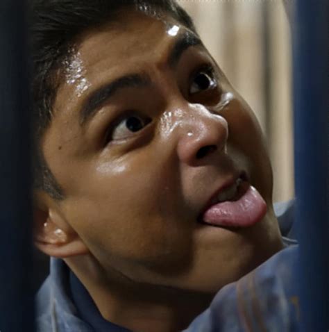 Ang Probinsyano - Cardo | Facebook