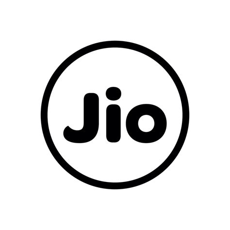 jio Logo transparent png 22100952 PNG