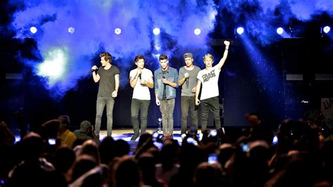 one, Direction, Pop, Pop rock, One, Direction, Concert Wallpapers HD ...