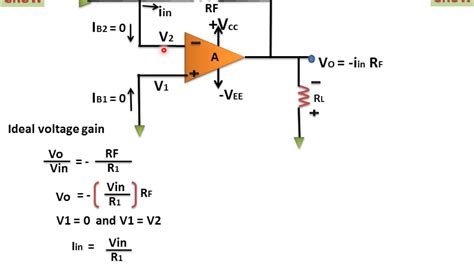 Voltage Converter