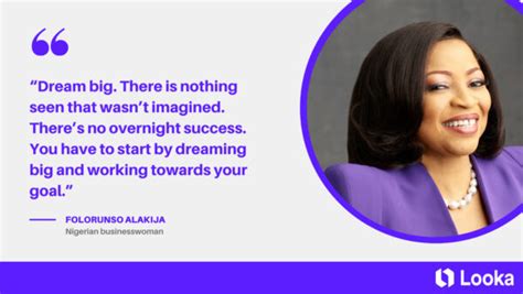 21 Empowering Woman Entrepreneur Quotes to Inspire You | Looka