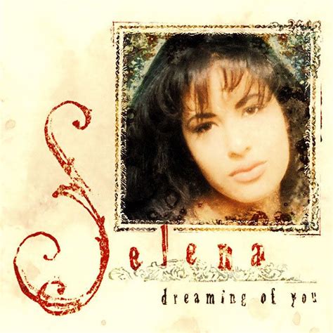 Selena Quintanilla Biography In Spanish