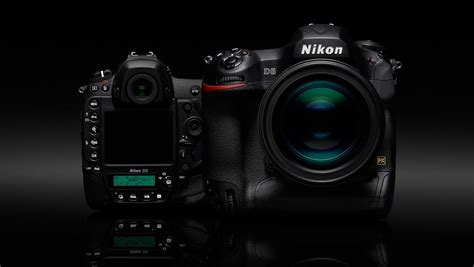 The best Nikon D5 prices and deals | Digital Camera World