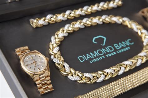 24 Karat Gold Jewelry Sale Online | cityofclovis.org