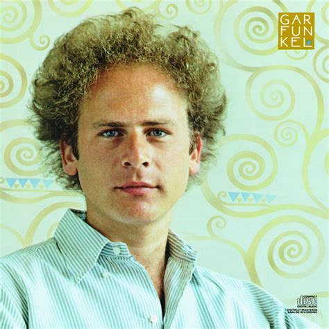 'All I Know' by Art Garfunkel peaks at #9 in USA 50 years ago # ...