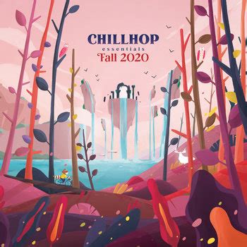 Music | Chillhop Music