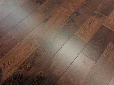 Walnut Flooring Pros & Cons | Flooring Products