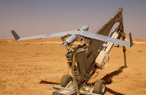 Boeing Insitu ScanEagle drones sold to Malaysia, Indonesia, Philippines ...