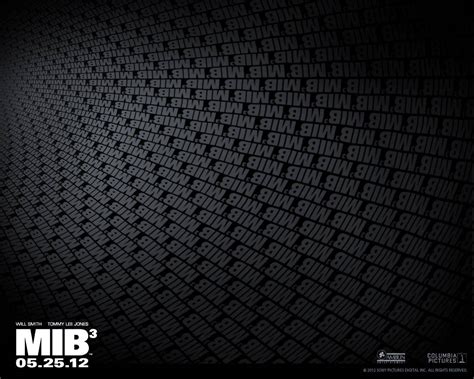 Men In Black Wallpapers - Wallpaper Cave