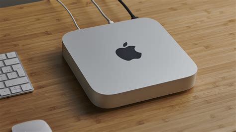 Apple Macbook Mini Might Be coming In A New Avatar