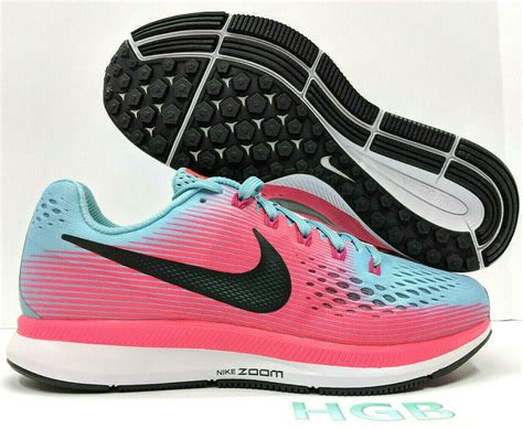 Womens nike zoom pegasus - ksecompanies