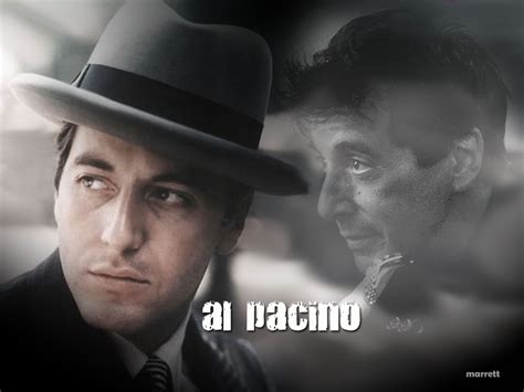 Al Pacino Movies - Al Pacino movies Wallpaper (21395961) - Fanpop