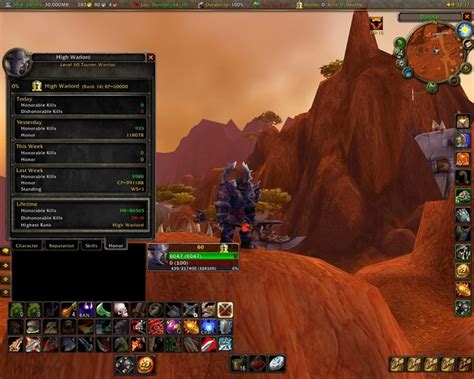 World of Warcraft Classic - Vanilla WoW - GamesHeim