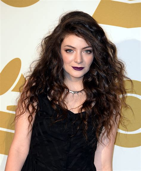 Grammys 2014: Lorde, Beyonce and Taylor Swift Rule Twitter | TIME