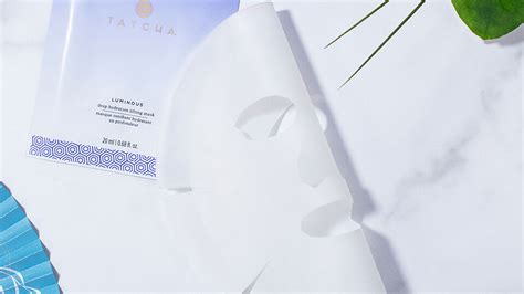 The Best Hydrating Face Mask for Your Skin Type | Tatcha