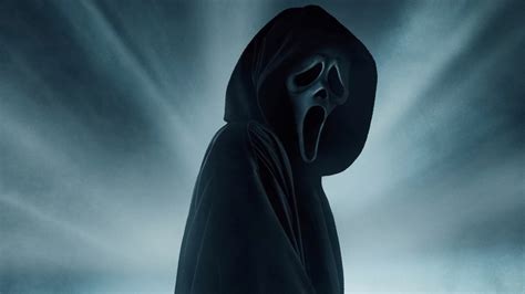 1920x1080 Resolution Scream 2022 Movie 1080P Laptop Full HD Wallpaper ...