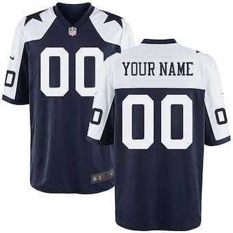 nfl WOMEN Dallas Cowboys Deji Olatoye Jerseys, NFL Jerseys Online