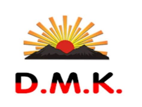 Dmk Logo - Logo Design For Dmk Logodee Logo Design Graphics Design And ...