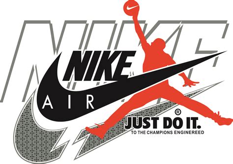 Nike Air | Adidas logo art, Nike drawing, Free t shirt design