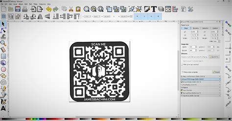 Custom QR Code Design | How To Create Custom QR Codes For Marketing ...