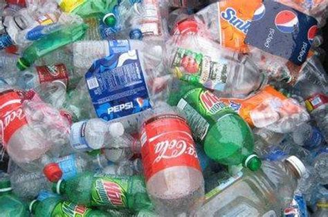 Botol Plastik Numpuk di Rumah? Jangan Dibuang, Sulap Yuk Jadi Tempat ...