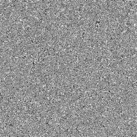 Noise,texture,graphics,generated,mix - free image from needpix.com