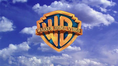 Image - Warner Home Video Logo 2010.jpg | Looney Tunes Wiki | Fandom ...