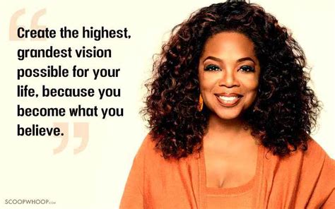 30 Inspiring Oprah Winfrey Quotes That’ll Help You Live Life At Its Best