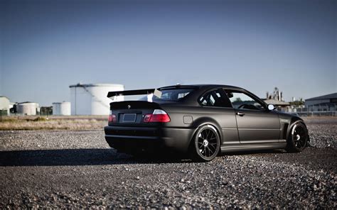 🔥 [74+] Bmw M3 E46 Wallpapers | WallpaperSafari