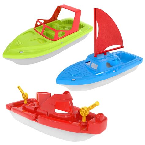 8 Best Bath Boat Toys for Toddlers and Kids in 2020 - Kid Crave