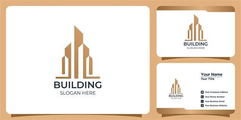 Building Logo Vector Art, Icons, and Graphics for Free Download