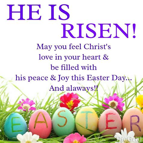 Easter Church Quotes 2023 - Get Latest Easter 2023 Update