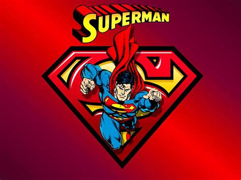 Update more than 178 high resolution superman logo wallpaper - camera ...