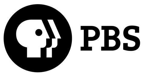 Pbs Logos