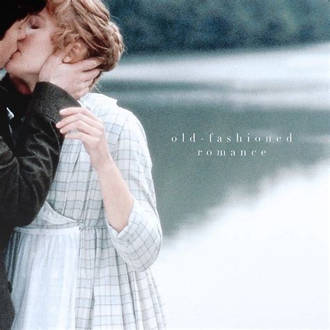 8tracks radio | Old-Fashioned Romance (12 songs) | free and music playlist