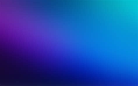 Macbook Gradient Wallpapers - Wallpaper Cave