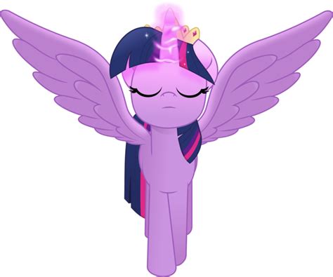 mlp movie twilight sparkle by jhayarr23 dbq6uxt - Princess Twilight ...