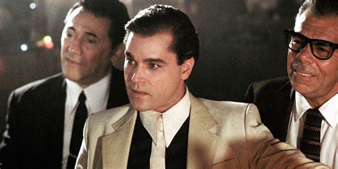 Goodfellas: What Happened To Henry Hill After The Movie In Real Life