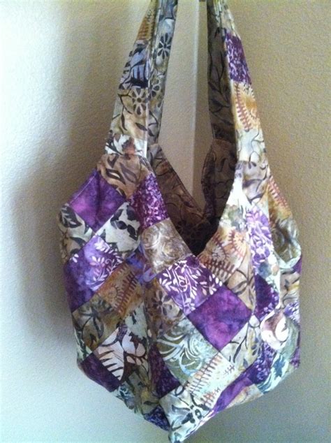 15 best Mondo Bag images on Pinterest | Sew bags, Quilted bag and Bags ...