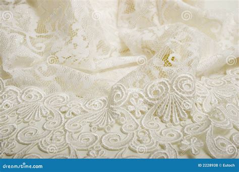 Background Lace Pattern Stock Photo | CartoonDealer.com #49250214