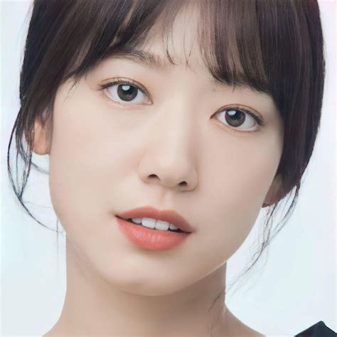 Park Shin Hye 2021 – newstempo