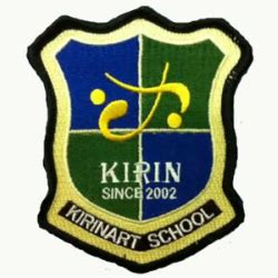 Kirin Art Information