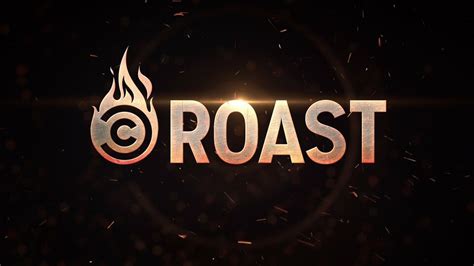 Comedy Central Roast - Comedy Central Anthology Series - Where To Watch