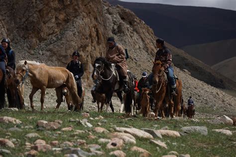 Of Course the Environment Matters- keeping the ridden horse barefoot ...