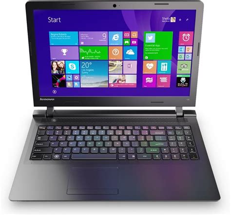 zpráva Jane Austen doma notebook lenovo ideapad 100 15 pláž Otravné ...