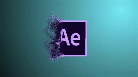 Logo Animation Tutorial In After Effect With Third Party Plugin Trapcod ...