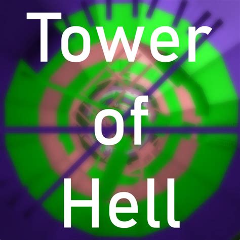 Soundtrack | Tower of Hell Wiki | Fandom