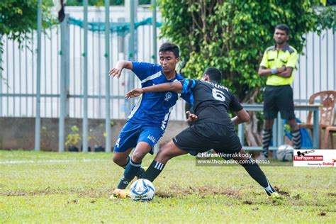 Photos: Lyceum International School, Panadura vs Lyceum International ...