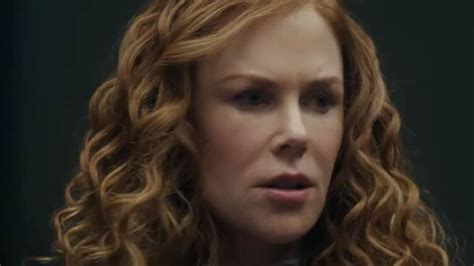 The Undoing trailer: Nicole Kidman, Hugh Grant star in HBO series on Binge